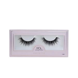 House of Lashes Juliette False Lashes